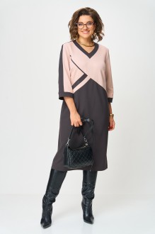 Распродажа Aira Style 24428 #4