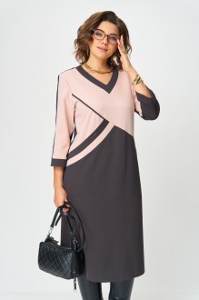 Распродажа Aira Style 24428 #5