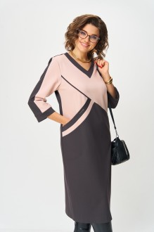 Распродажа Aira Style 24428 #6