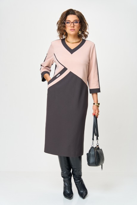 Распродажа Aira Style 24428 #1