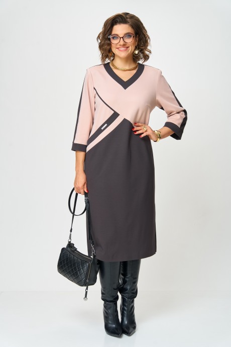 Распродажа Aira Style 24428 #2