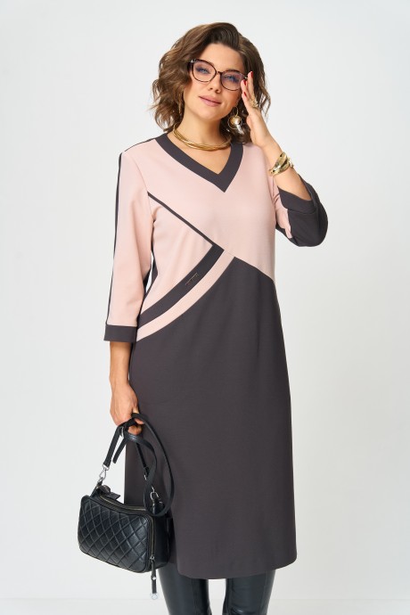 Распродажа Aira Style 24428 #5