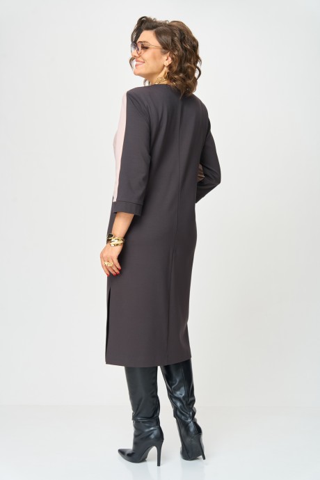 Распродажа Aira Style 24428 #8