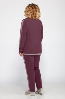 Распродажа Bonna Image 845 двойка #2