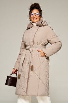 Распродажа Beautiful&Free 8024 #7