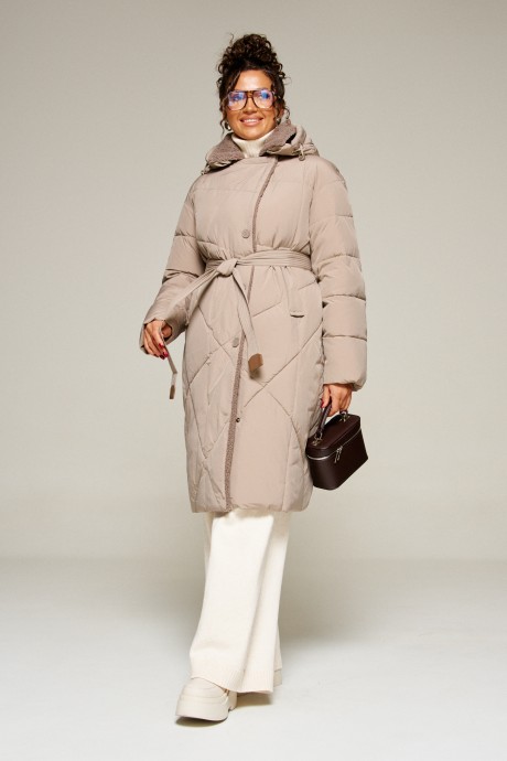 Распродажа Beautiful&Free 8024 #6