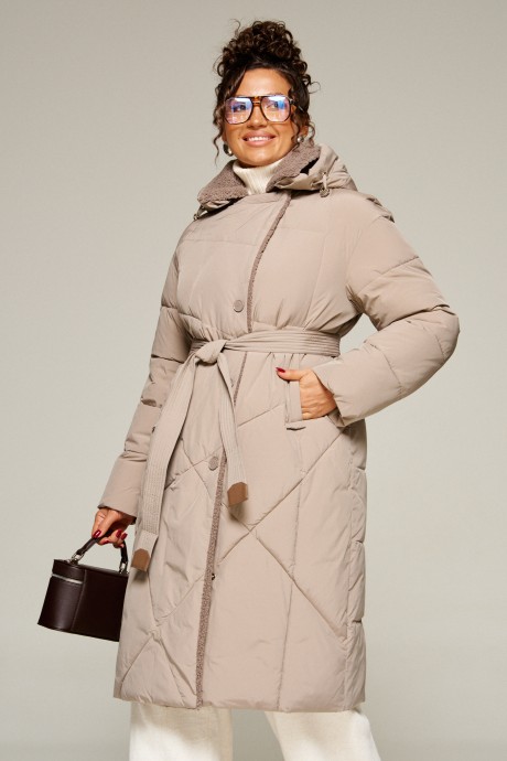 Распродажа Beautiful&Free 8024 #7