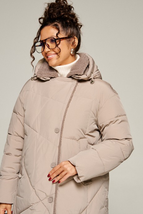 Распродажа Beautiful&Free 8024 #8