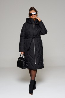 Распродажа Beautiful&Free 6248