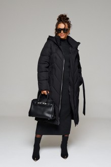 Распродажа Beautiful&Free 6248 #5