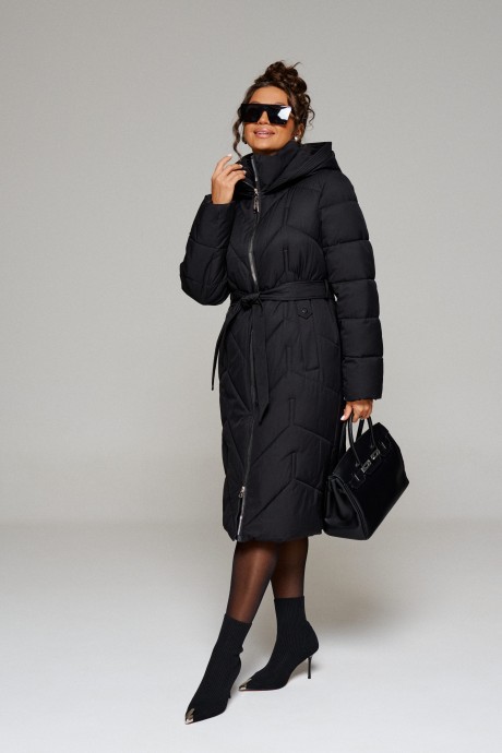 Распродажа Beautiful&Free 6248 #2