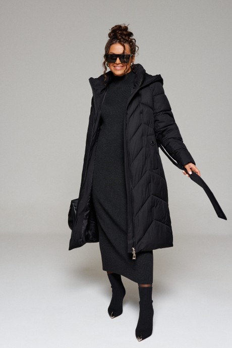 Распродажа Beautiful&Free 6248 #3