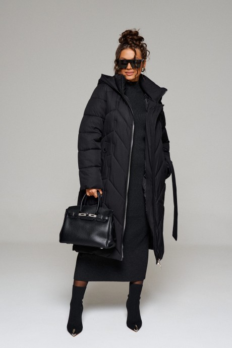 Распродажа Beautiful&Free 6248 #5