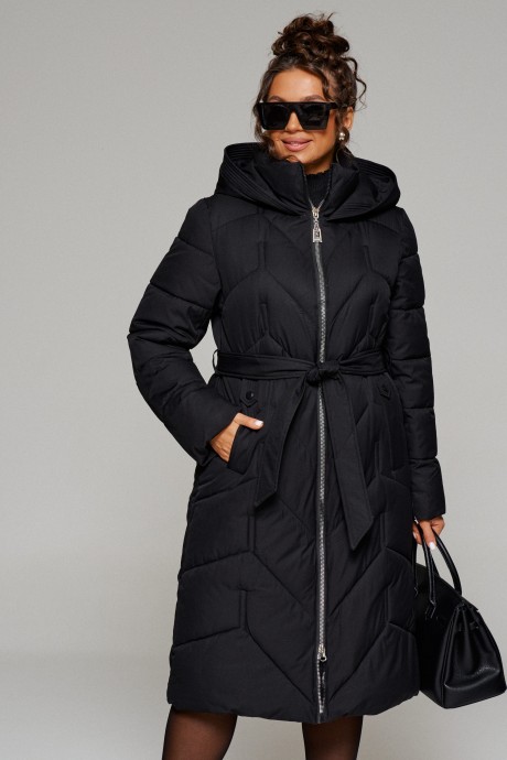 Распродажа Beautiful&Free 6248 #6