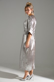 Распродажа LM М135 #6