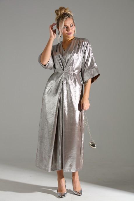 Распродажа LM М135 #2