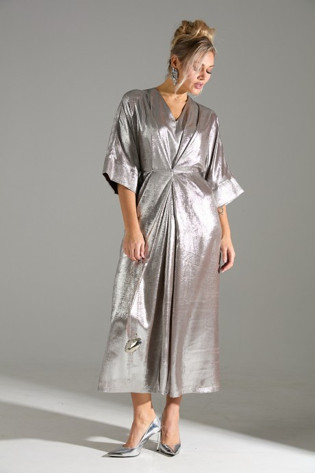 Распродажа LM М135 #3