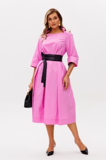 Распродажа Anastasia м-1108 #2