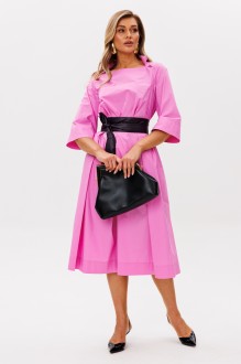 Распродажа Anastasia м-1108 #3