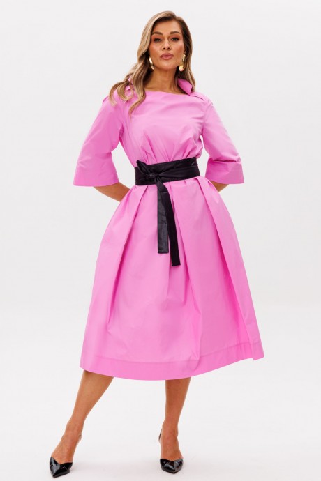 Распродажа Anastasia м-1108 #1