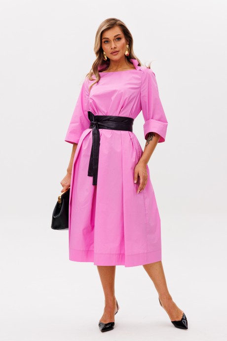 Распродажа Anastasia м-1108 #2