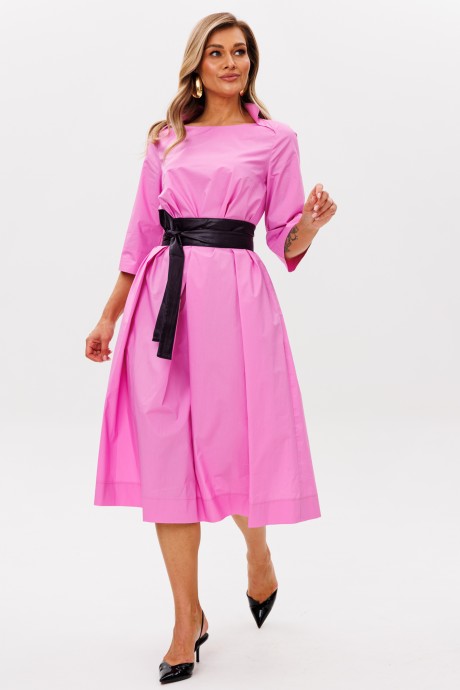 Распродажа Anastasia м-1108 #5