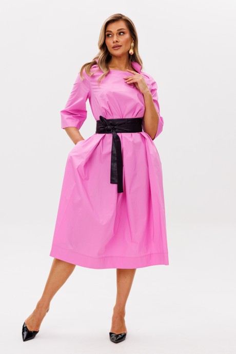 Распродажа Anastasia м-1108 #6