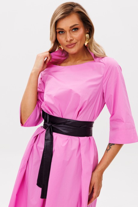 Распродажа Anastasia м-1108 #8