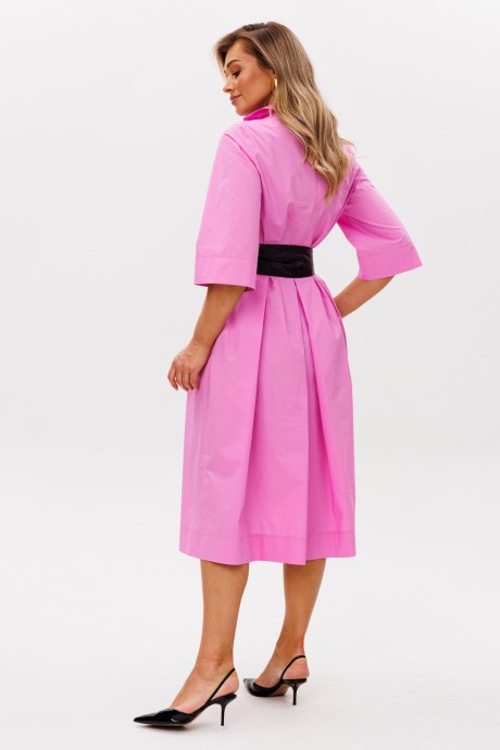 Распродажа Anastasia м-1108 #10