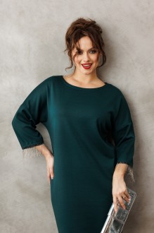 Распродажа Anastasia м-1308 #7