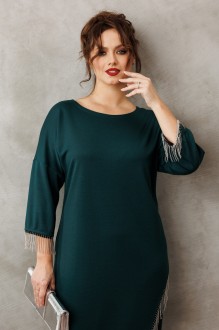 Распродажа Anastasia м-1308 #8