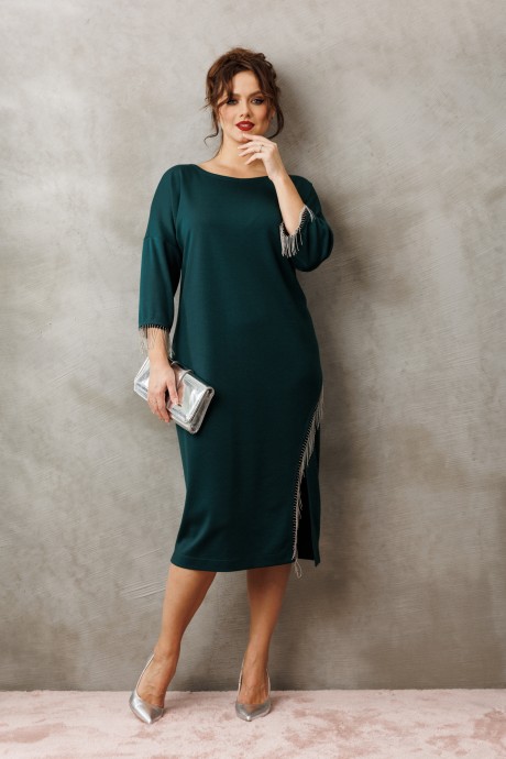 Распродажа Anastasia м-1308 #2