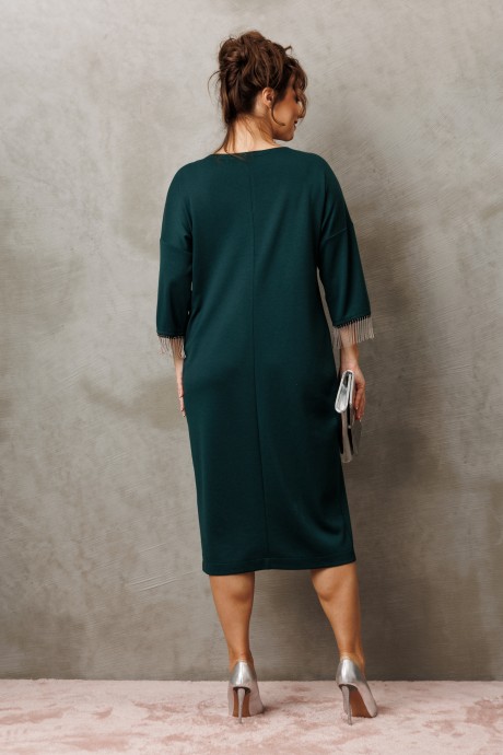 Распродажа Anastasia м-1308 #10