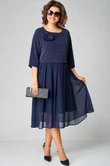 Распродажа EVA GRANT 7216