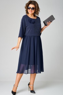 Распродажа EVA GRANT 7216 #2