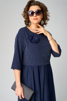 Распродажа EVA GRANT 7216 #6