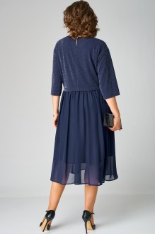 Распродажа EVA GRANT 7216 #7