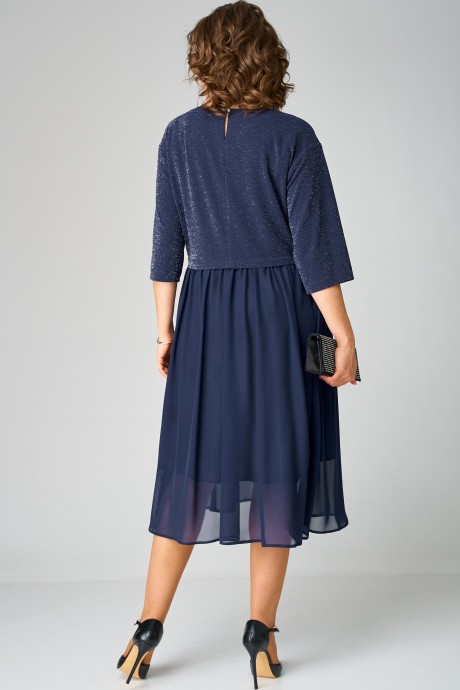 Распродажа EVA GRANT 7216 #7