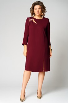 Распродажа Мишель Стиль 1337 #3