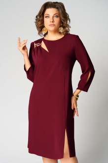 Распродажа Мишель Стиль 1337 #5