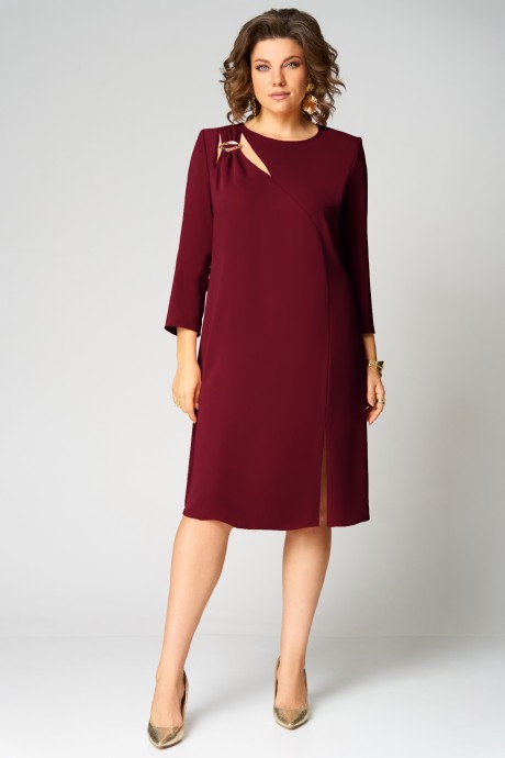 Распродажа Мишель Стиль 1337 #3