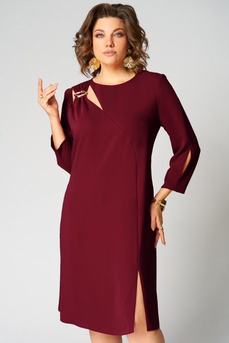 Распродажа Мишель Стиль 1337 #5