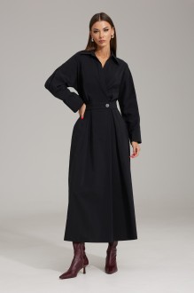 Распродажа N.O.W. 1478 #3