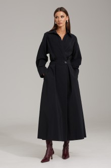 Распродажа N.O.W. 1478 #4