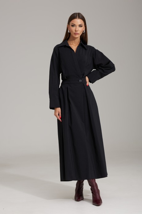 Распродажа N.O.W. 1478 #1