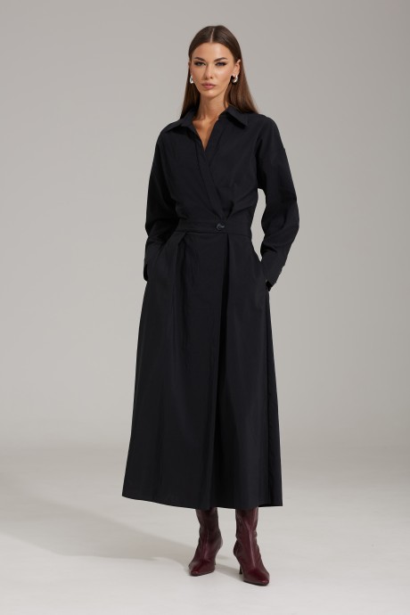 Распродажа N.O.W. 1478 #2