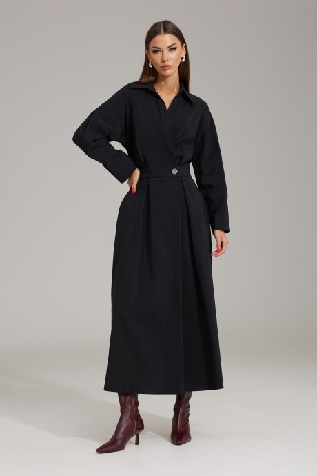 Распродажа N.O.W. 1478 #3