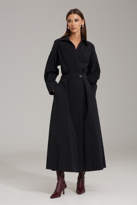 Распродажа N.O.W. 1478 #4