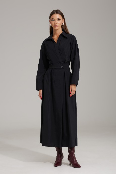 Распродажа N.O.W. 1478 #5