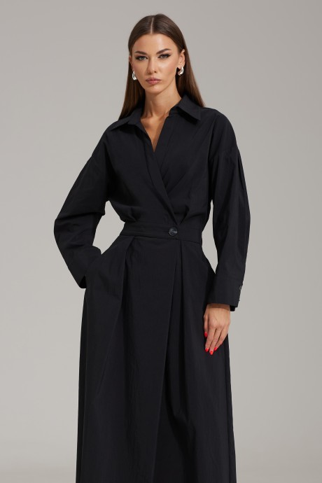 Распродажа N.O.W. 1478 #6